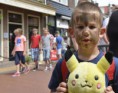 /album/kids-voice-of-steenwijkerland-2013/topdag-gehad-jpg/